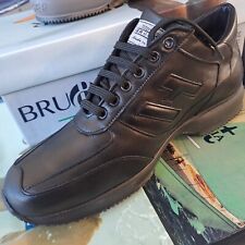 Scarpe uomo classiche usato  Caivano