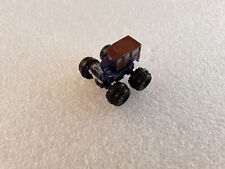 Micro machines galoob d'occasion  Doué-la-Fontaine