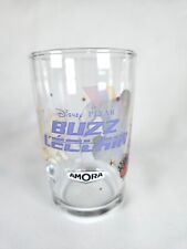 Verre buzz eclair d'occasion  Strasbourg-