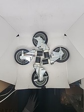 Set wheels 1 for sale  West Jordan