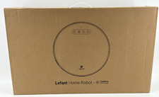 Lefant m571 robot for sale  Upland
