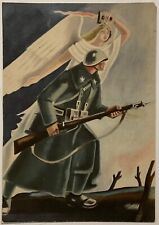 Regio esercito fante usato  Milano