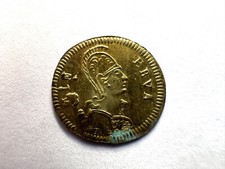 Nürnberg rechenpfennig lauer gebraucht kaufen  Viernheim