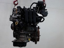 Moteur kia picanto d'occasion  Saint-Quentin