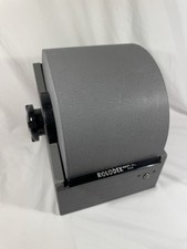 Vintage rolodex rotary for sale  Paducah
