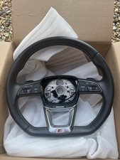 2018 2020 audi for sale  AYLESFORD