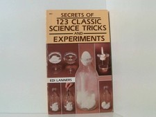 Secrets 123 classic gebraucht kaufen  Berlin
