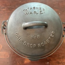 Griswold wagner ware for sale  Thousand Oaks