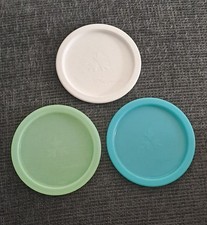 Tupperware ersatzdeckel 24230 gebraucht kaufen  Marktoberdorf