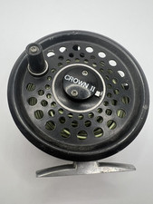 Cortland crown fly for sale  Duncan