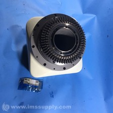 Kawasaki 50911 1036 for sale  Mount Sterling