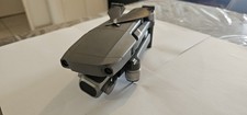 Chassis mavic pro d'occasion  Istres