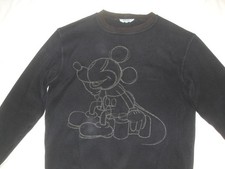 Men sweater iceberg for sale  Brooklyn