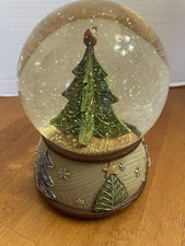 Christmas tree red for sale  Trumansburg