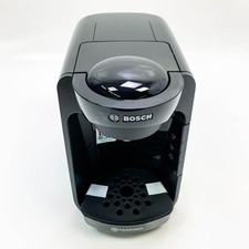 Tassimo kapselmaschine bosch gebraucht kaufen  Eckelsheim, Gau-Bickelheim, Wonsheim