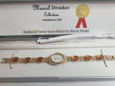 Marcel drucker women for sale  RHYL