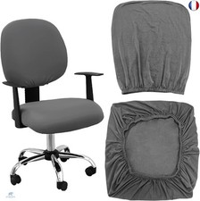 Fuipvgi housse chaise d'occasion  Paris VI