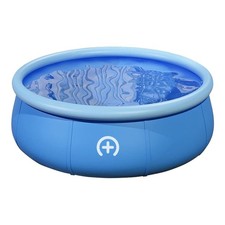 Jbox pool backyard for sale  Haltom City