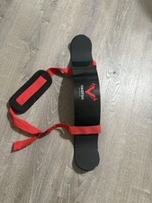 Tikaton arm blaster for sale  Chatsworth