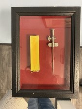 Antique medical instrument for sale  CHESTER