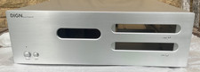htpc case for sale htpc case for sale CHELTENHAM
