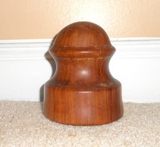 Scarce round top for sale  Palm Beach Gardens