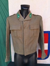 Militaria post ww2 usato  Pinerolo