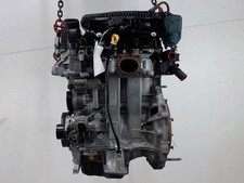 Moteur peugeot 208 d'occasion  Saint-Quentin