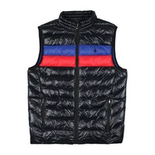 Polo ralph lauren gebraucht kaufen Polo ralph lauren gebraucht kaufen  Weingarten