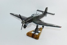 Junkers stuka model for sale  Seymour