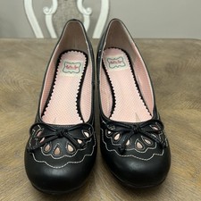 Bettie page retro for sale  Chicago