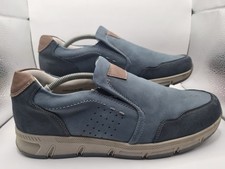 Pavers men wide for sale  HOLT