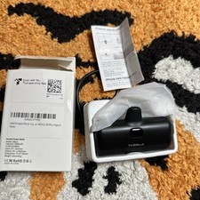 Taegila small portable for sale  Rancho Cucamonga