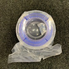 Amolen pla silk for sale  Salt Lake City