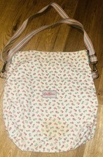 Cath kidston baumwolle gebraucht kaufen  Berlin