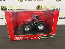 Universal hobbies 5301 for sale  WORKINGTON