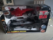 Tyco radio control for sale  STEVENAGE