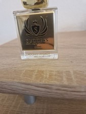 Success pur parfum gebraucht kaufen  Bad Kreuznach
