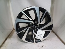Roda 18x7-1/2 liga 10 raios angulares compatível com 19-21 HR-V 11144180 comprar usado  Enviando para Brazil