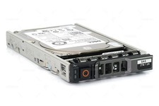 XY986 DELL HDD 2TB 7.2K SAS 12G 512E 2.5" SFF comprar usado  Enviando para Brazil