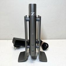 Sennheiser 180 transmitter for sale  Glendale