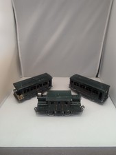 Lionel prewar 152 for sale  Plainview