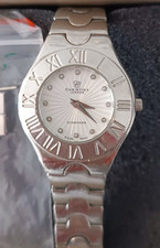 Christina london diamant gebraucht kaufen  Berlin