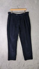 Marks spencer collezione for sale  BEVERLEY