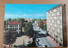Mestre via circonvallazione usato  Follonica