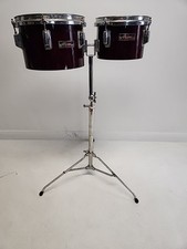 Maxwin pearl concert for sale  NORTHOLT