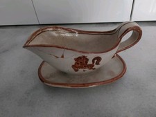 Salsiera ceramica vietri usato  Roma