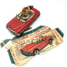 Kanto 1959 japan for sale  Jacksonville