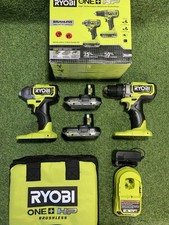 Ryobi one plus for sale  Winnetka