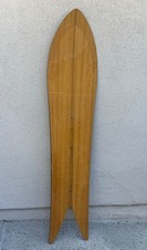 Gentemstick big fish for sale  Carlsbad